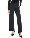 J.mclaughlin Brock Pant In Multi