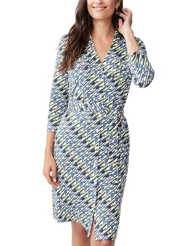 J.mclaughlin J. Mclaughlin Brynn Dress