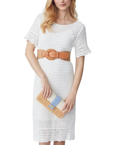 J.mclaughlin J. Mclaughlin Captiva Dress