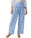 J.mclaughlin J. Mclaughlin Cara Pant