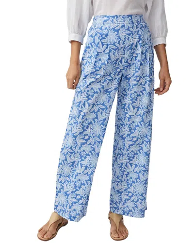 J.mclaughlin J. Mclaughlin Cara Pant
