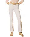 J.mclaughlin J. Mclaughlin Clearwater Jean