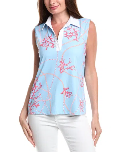 J.mclaughlin J. Mclaughlin Costas Top