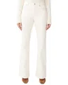 J.mclaughlin J. Mclaughlin Domino Pant In Animal Print