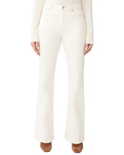 J.MCLAUGHLIN J. MCLAUGHLIN DOMINO PANT