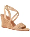 J.MCLAUGHLIN J. MCLAUGHLIN EIREEN LEATHER SANDAL