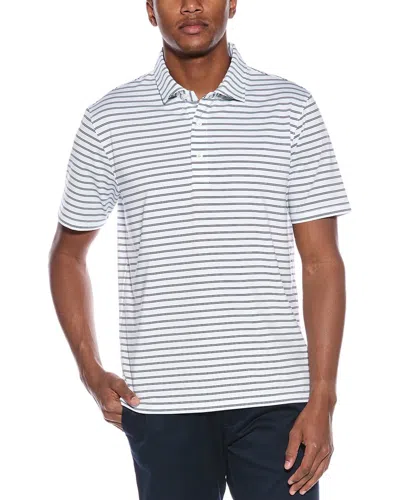 J.mclaughlin J. Mclaughlin Harbor Stripe Springer Knit Top In Multi