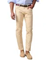 J.mclaughlin J. Mclaughlin Haskell Jean In Gold