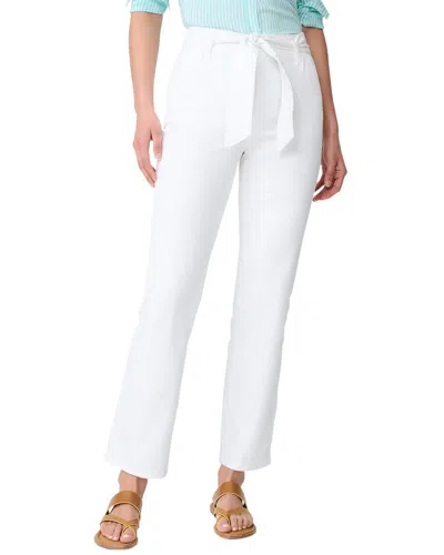 J.mclaughlin J. Mclaughlin Hendrix Jeans