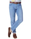 J.mclaughlin J. Mclaughlin Hyland Pant In Blue