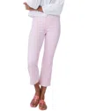 J.mclaughlin J. Mclaughlin Ivy Pant
