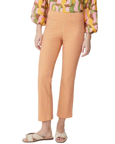J.mclaughlin J. Mclaughlin Ivy Pant In Multi