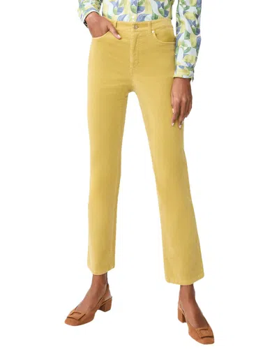 J.mclaughlin J. Mclaughlin Lenni Pant