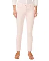 J.mclaughlin J. Mclaughlin Lexi Jean In Pink