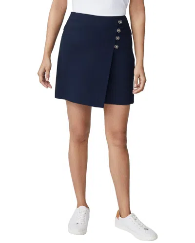 J.mclaughlin J. Mclaughlin Lillibet Skort