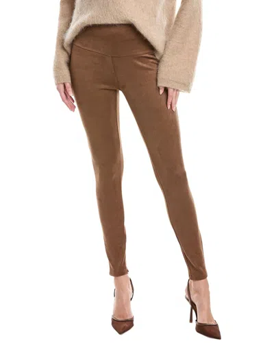 J.mclaughlin J. Mclaughlin Lori Pant In Multi
