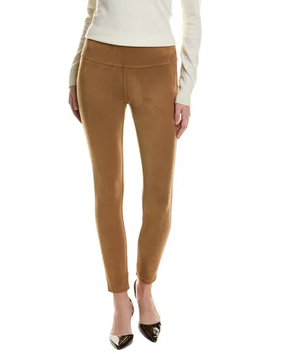 J.mclaughlin Lori Pant In Multi