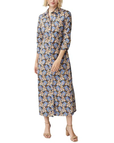 J.mclaughlin J. Mclaughlin Louisa Dress