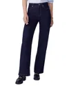 J.mclaughlin J. Mclaughlin Lowden Pant In Blue