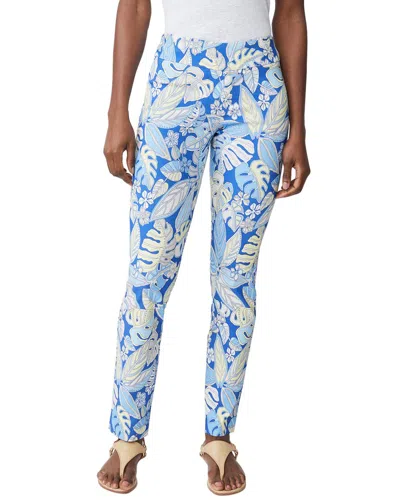 J.mclaughlin J. Mclaughlin Masie Pant
