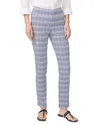J.mclaughlin J. Mclaughlin Masie Pant In Multi