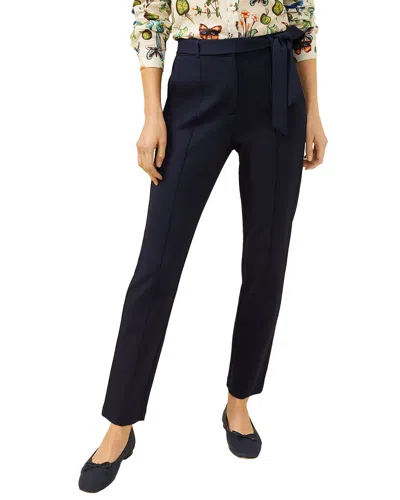 J.mclaughlin J. Mclaughlin Meade Pant