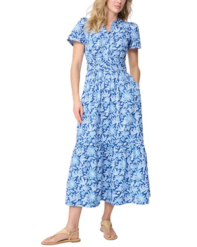 J.mclaughlin J. Mclaughlin Mei Dress