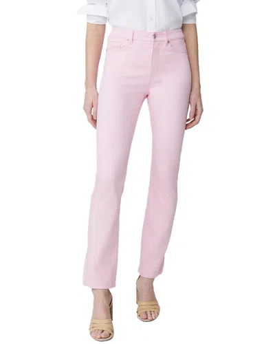 J.mclaughlin J. Mclaughlin Milburn Jeans