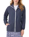 J.MCLAUGHLIN J. MCLAUGHLIN MILLER JACKET