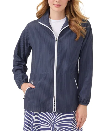 J.MCLAUGHLIN J. MCLAUGHLIN MILLER JACKET