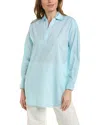 J.MCLAUGHLIN J. MCLAUGHLIN MONTE BLOUSE