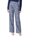 J.MCLAUGHLIN J. MCLAUGHLIN MORGAN PANT