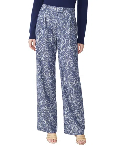 J.MCLAUGHLIN J. MCLAUGHLIN MORGAN PANT
