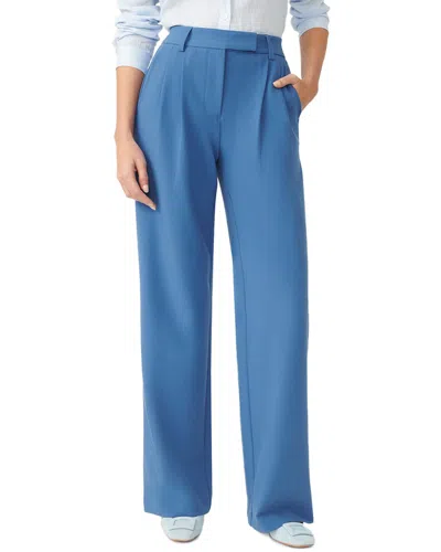 J.mclaughlin J. Mclaughlin Newman Pant