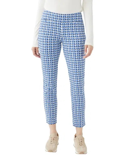 J.mclaughlin J. Mclaughlin Newport Pant