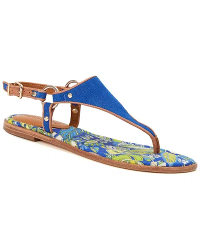 J.MCLAUGHLIN J. MCLAUGHLIN NOLITA SANDAL