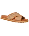 J.MCLAUGHLIN J. MCLAUGHLIN PALMA SANDAL