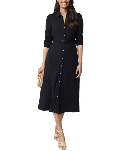 J.mclaughlin J. Mclaughlin Pamela Dress