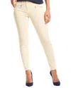J.mclaughlin Pant In Brown