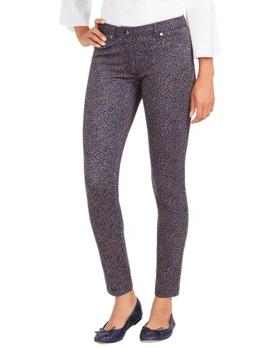 J.MCLAUGHLIN J. MCLAUGHLIN PANT