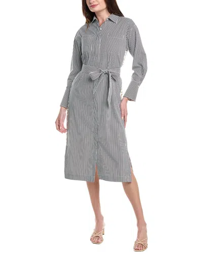 J.mclaughlin J. Mclaughlin Quince Dress