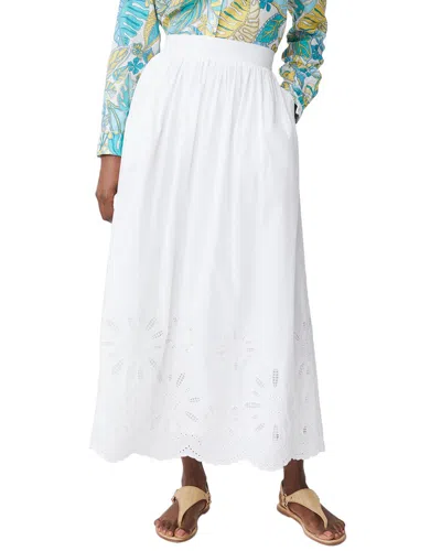 J.mclaughlin J. Mclaughlin Riverdale Skirt