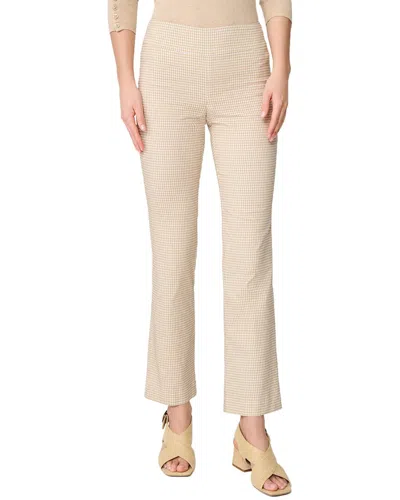 J.MCLAUGHLIN J. MCLAUGHLIN RYLIE PANT