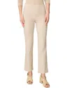 J.mclaughlin J. Mclaughlin Rylie Pant In Multi