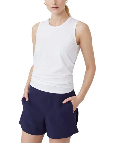 J.mclaughlin J. Mclaughlin Saina Top
