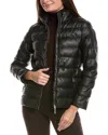 J.mclaughlin J. Mclaughlin Sariah Jacket In Black