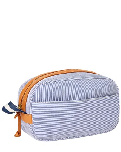 J.mclaughlin J. Mclaughlin Shawn Dopp Kit