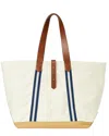 J.mclaughlin J. Mclaughlin Sheldon Tote