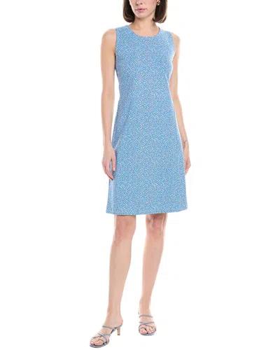J.mclaughlin J. Mclaughlin Sophia Dress