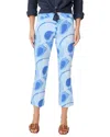 J.MCLAUGHLIN J. MCLAUGHLIN SUNDAE SWIRL IVY PANT